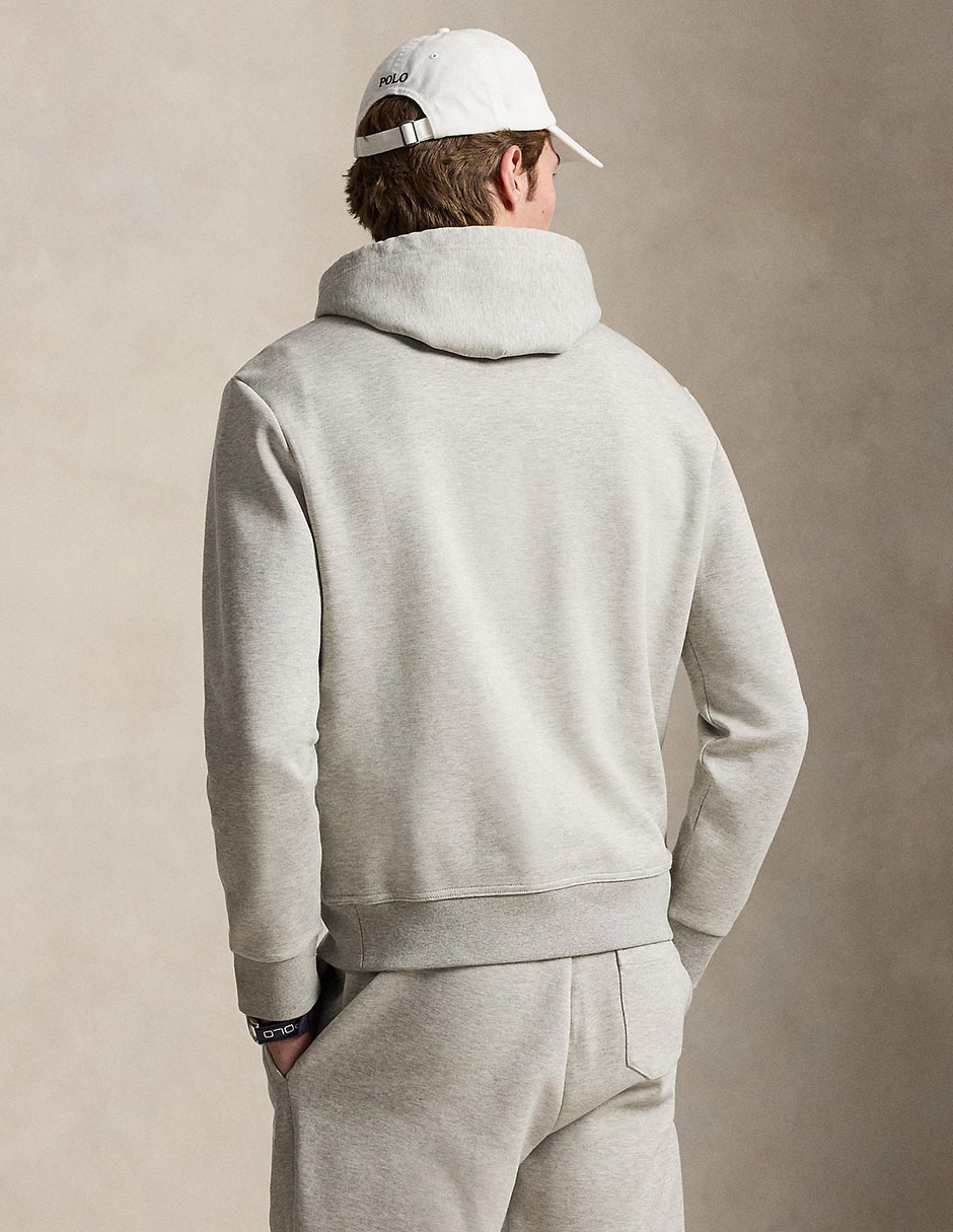 Sudadera para hombre 2
