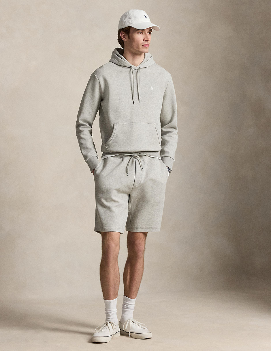 Sudadera para hombre 3