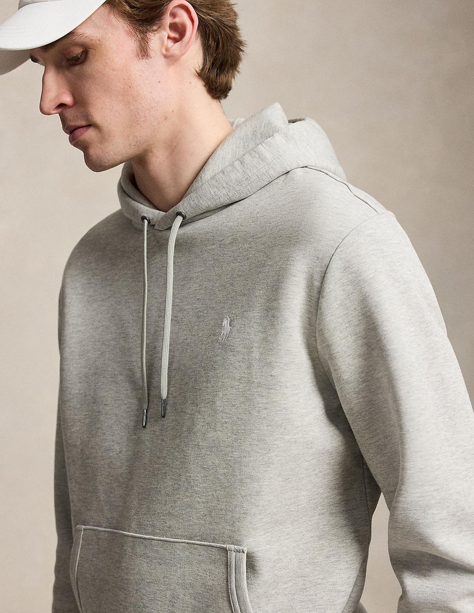 Sudadera para hombre 4