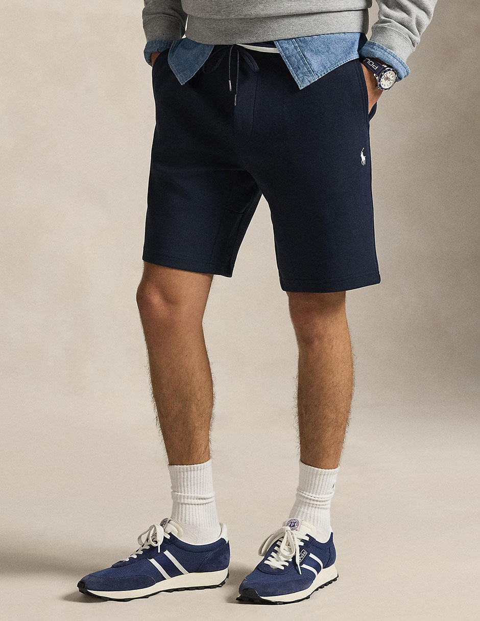 Short para hombre