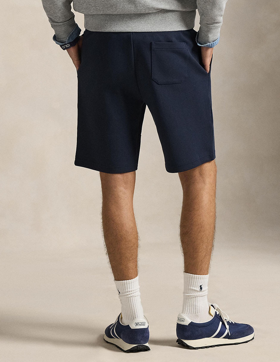 Short para hombre 2