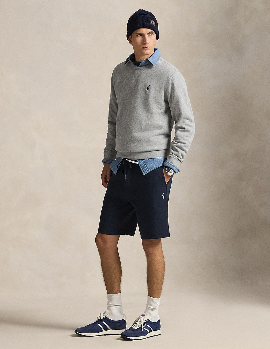 Short para hombre 3
