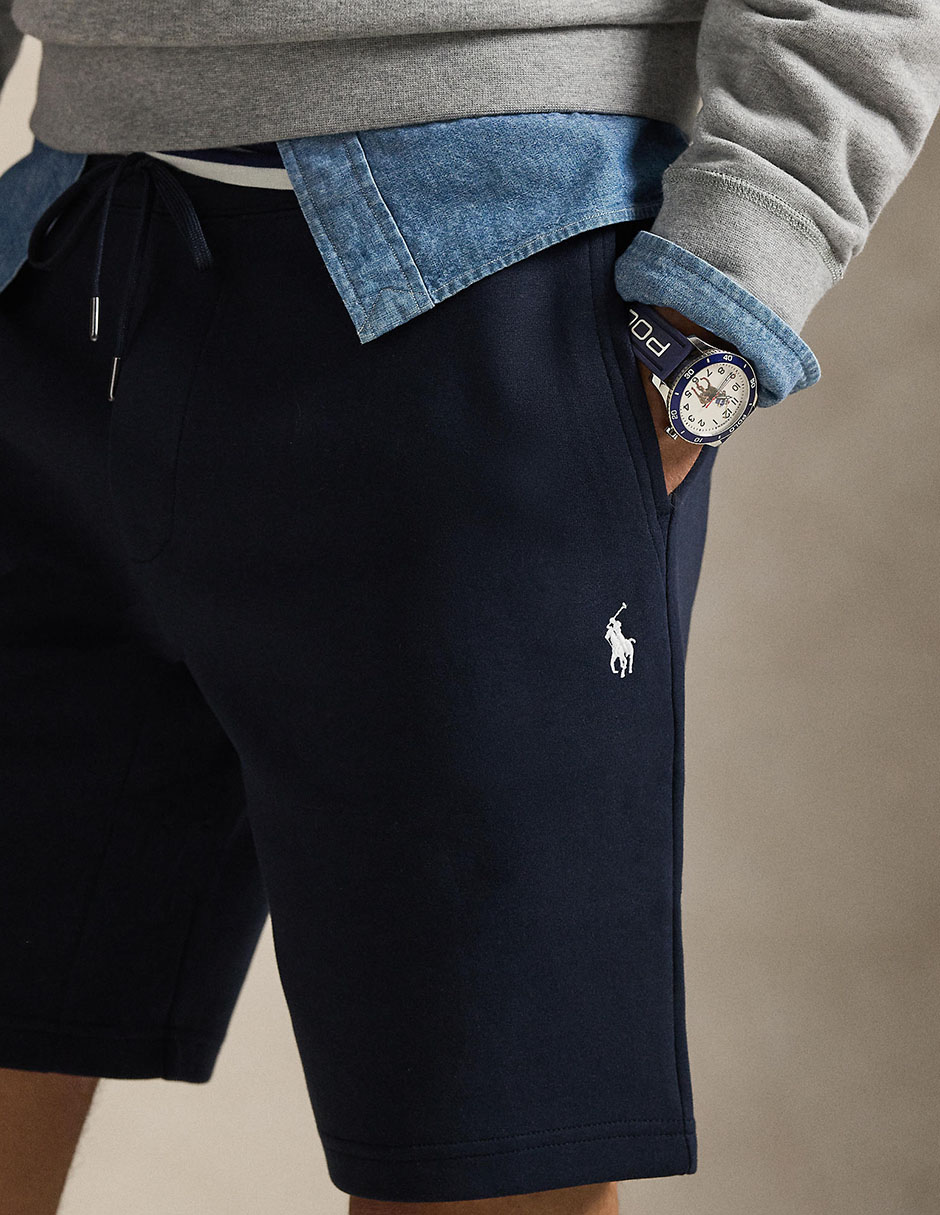 Short para hombre 4