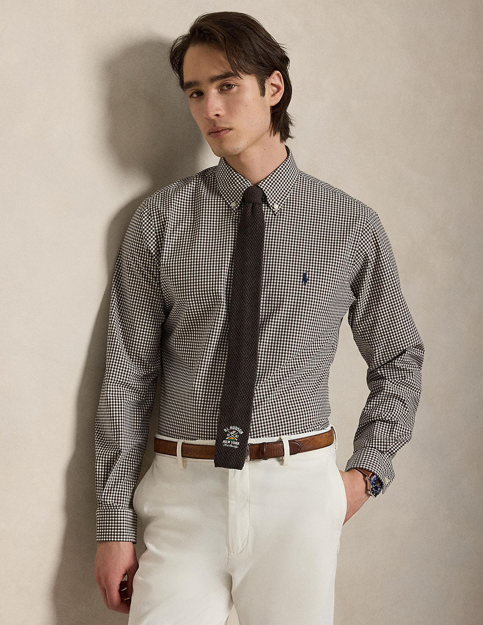 Camisa casual para hombre Camisa casual para hombre