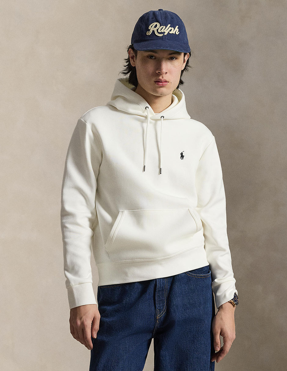 Sudadera para hombre Sudadera para hombre