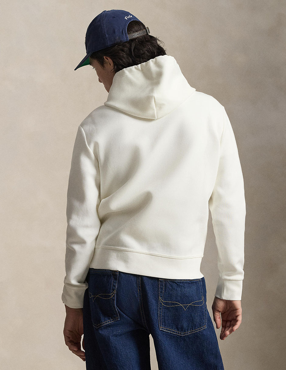 Sudadera para hombre 2