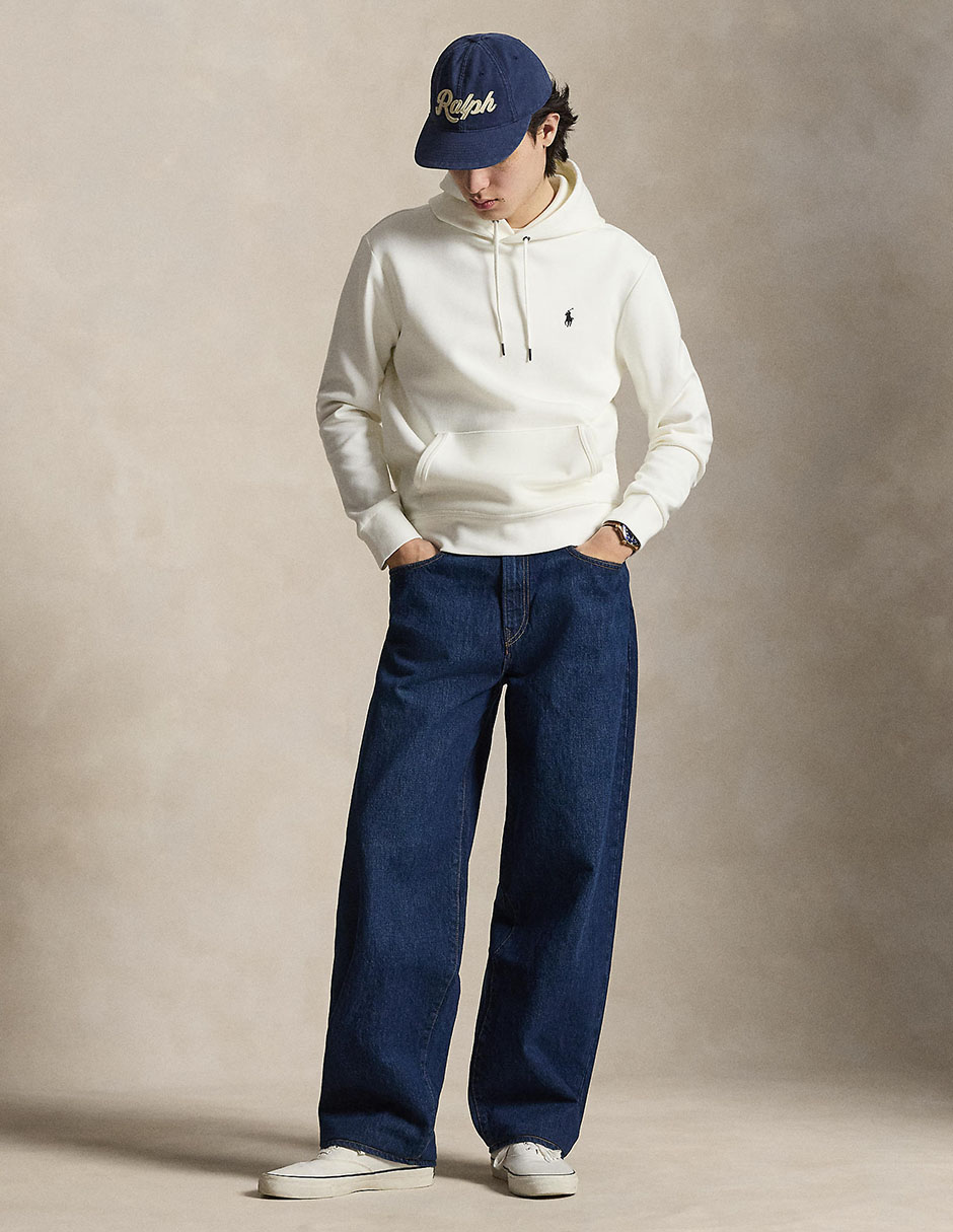 Sudadera para hombre 3