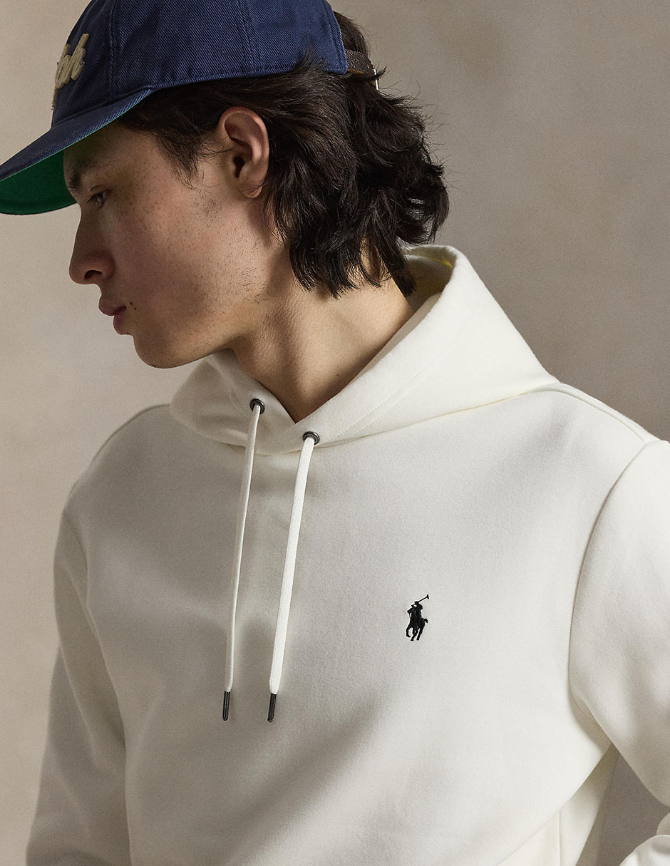 Sudadera para hombre 4