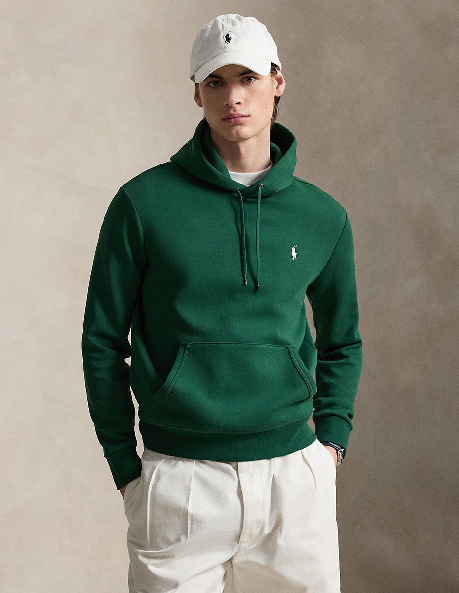 Sudadera para hombre Sudadera para hombre