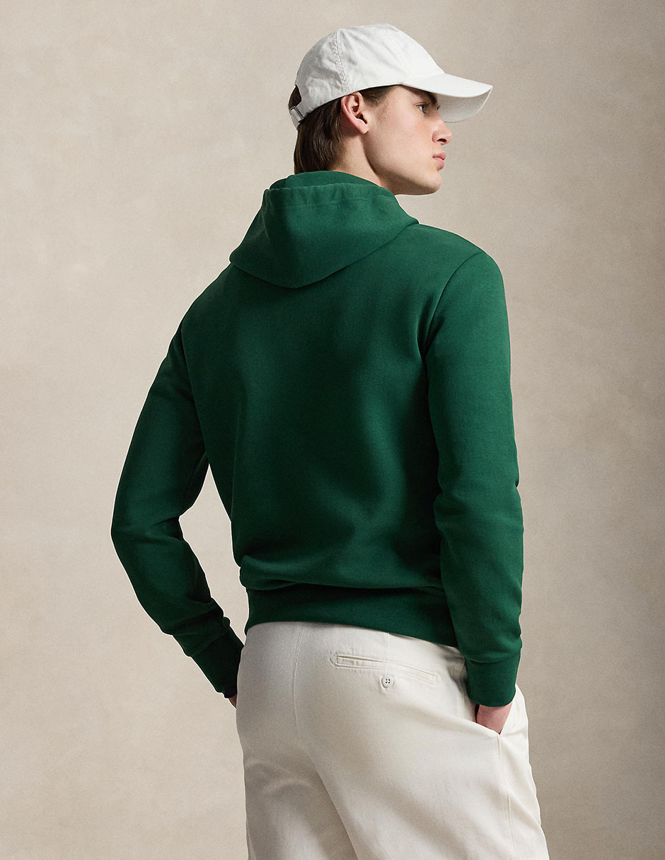 Sudadera para hombre 2