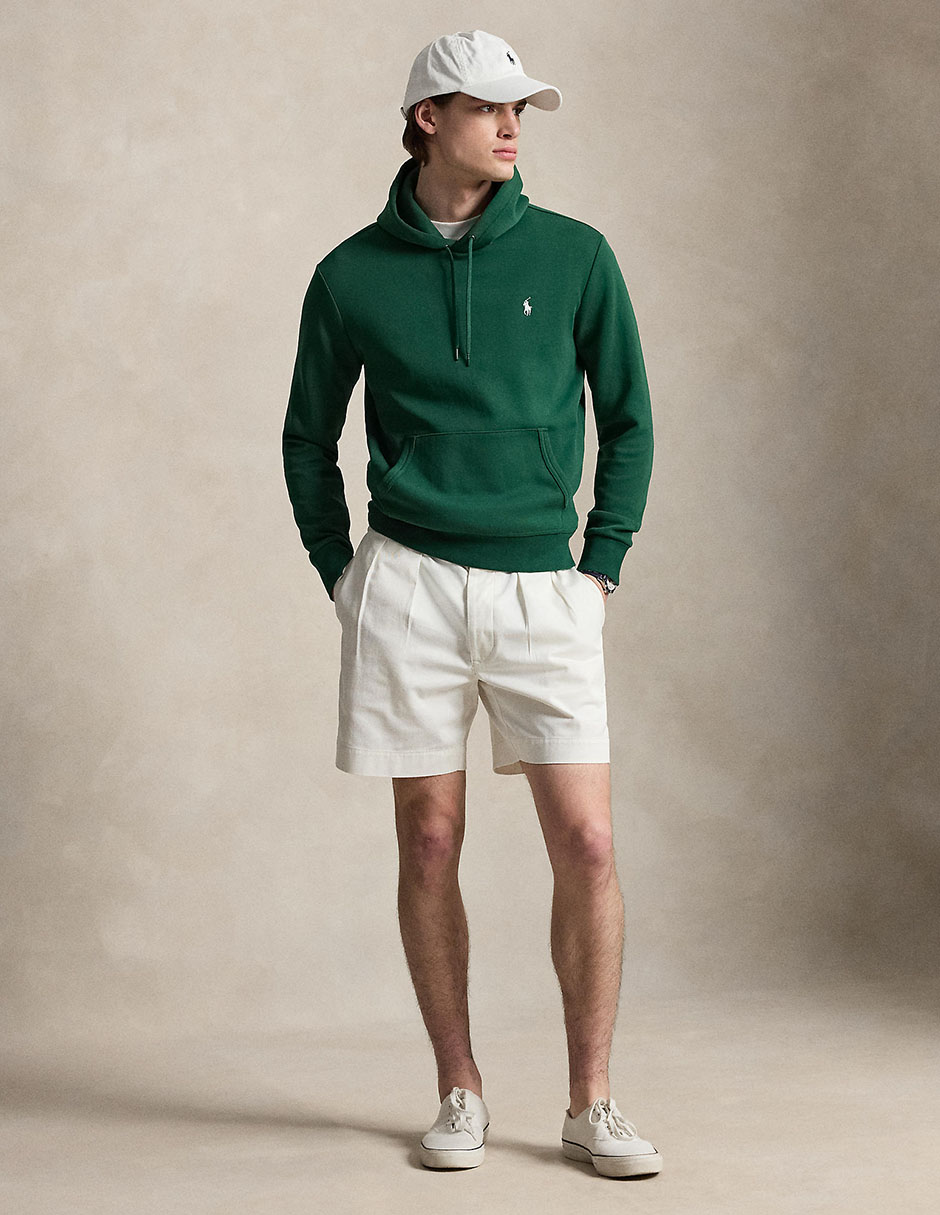 Sudadera para hombre 3