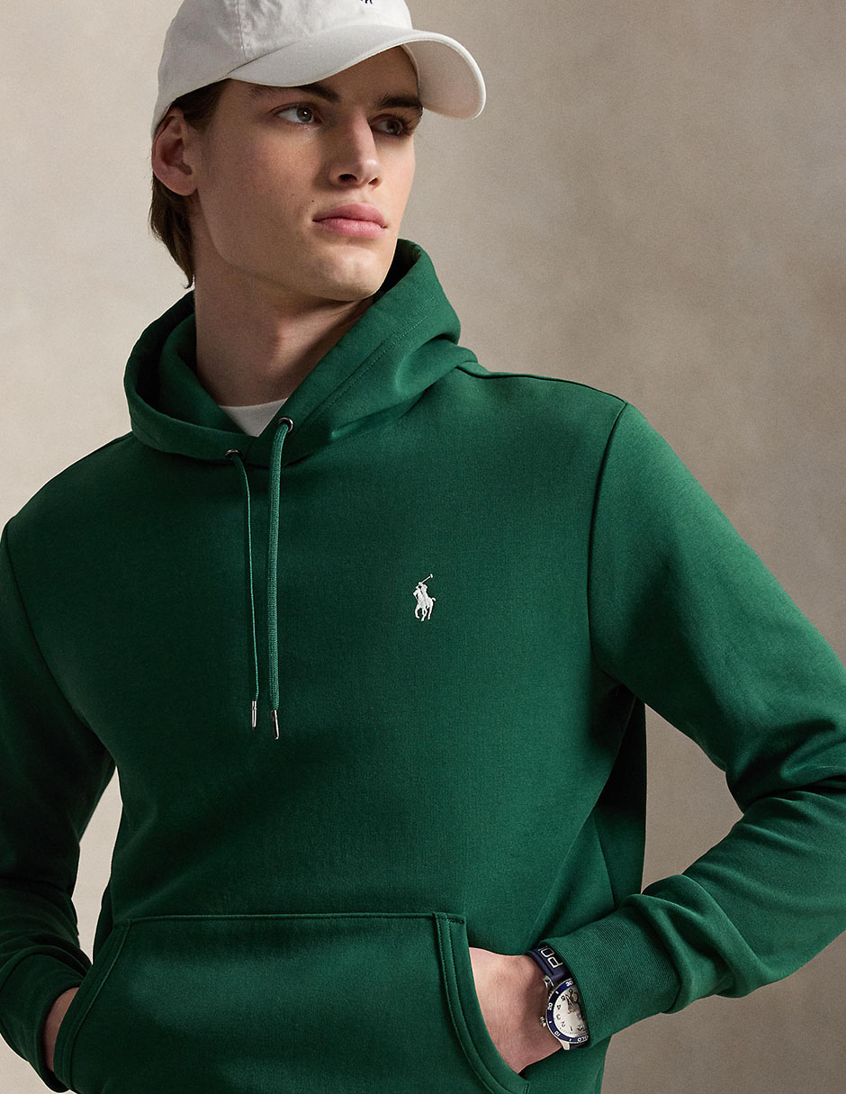 Sudadera para hombre 5
