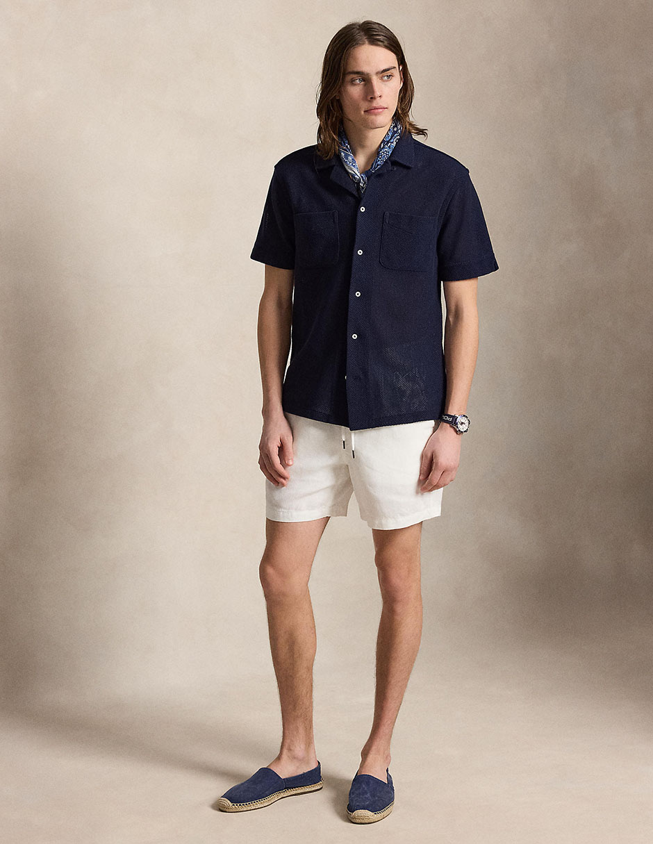 Camisa Para Hombre 2