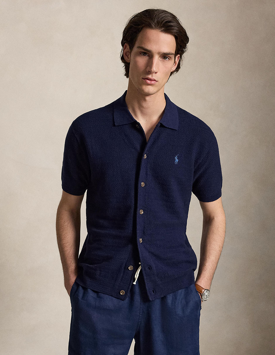 Suéter para hombre Suéter para hombre