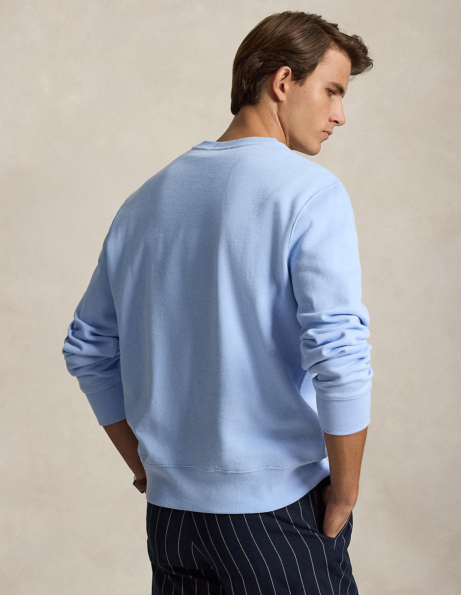 Sudadera para hombre 2