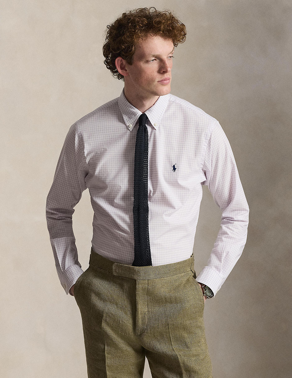 Camisa casual para hombre Camisa casual para hombre