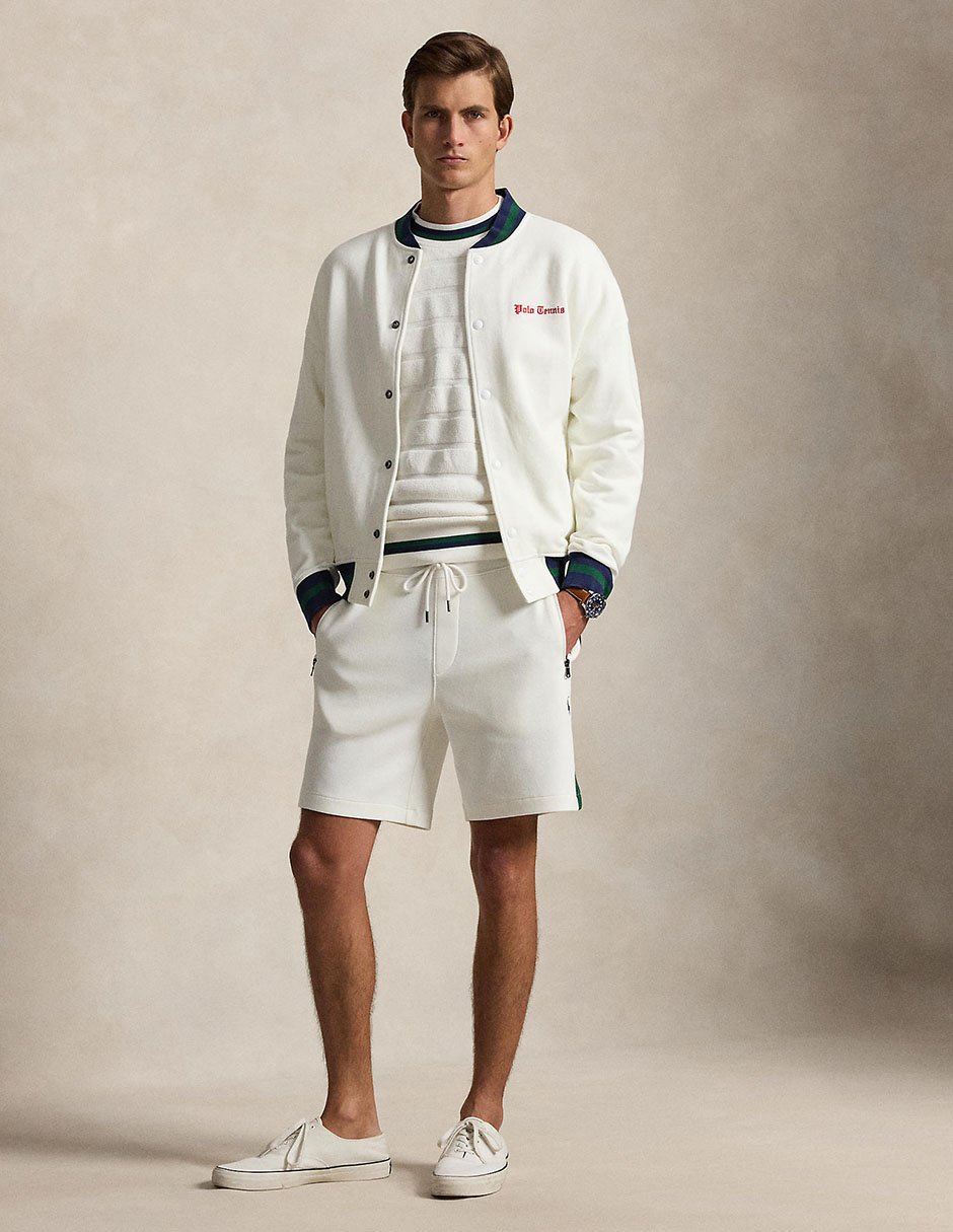 Short para hombre 3