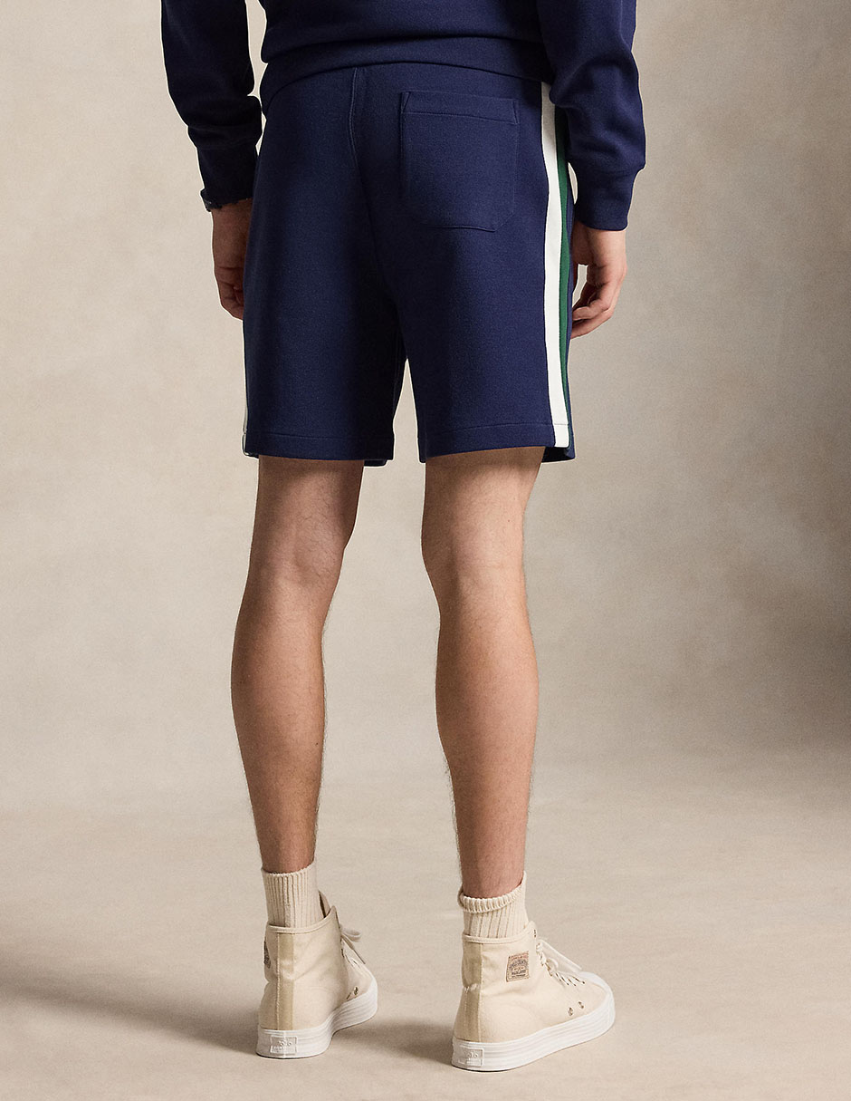 Short para hombre 2