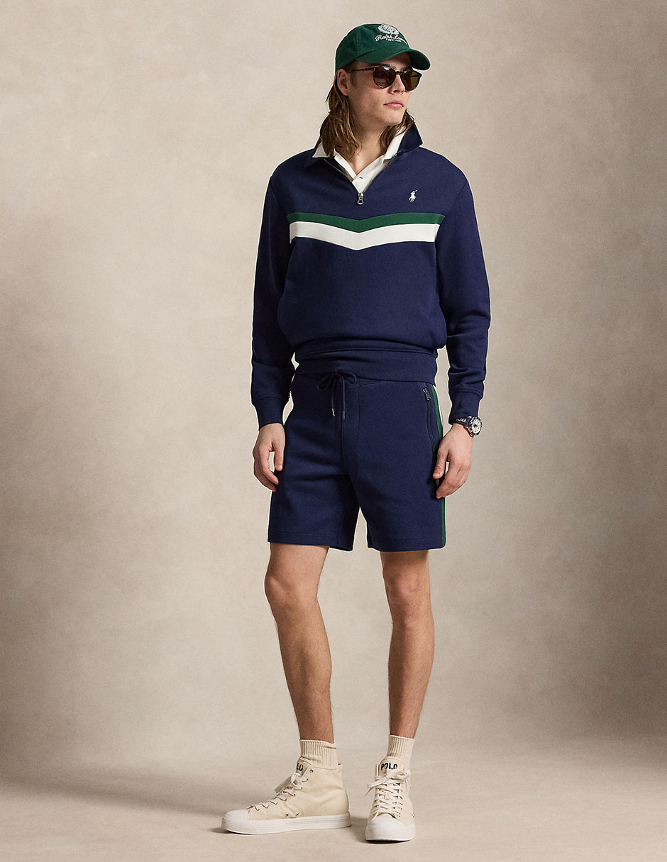 Short para hombre 3