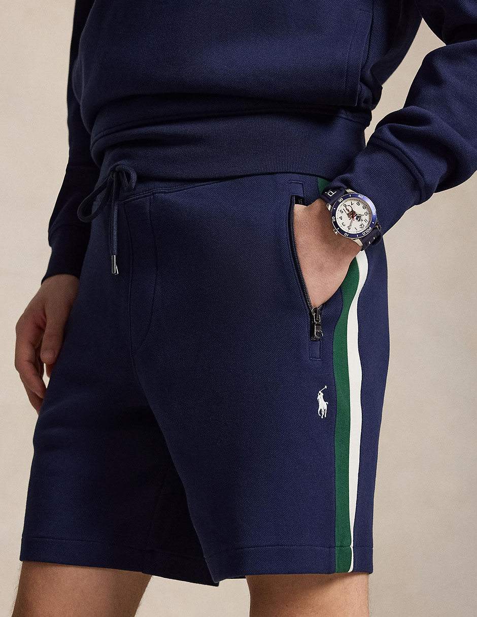 Short para hombre 4