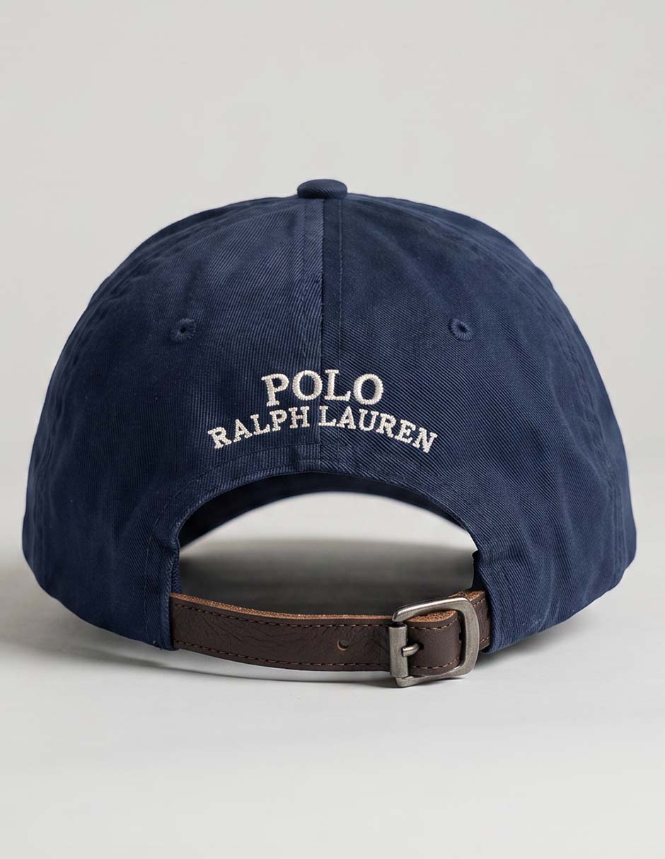 Gorra para hombre