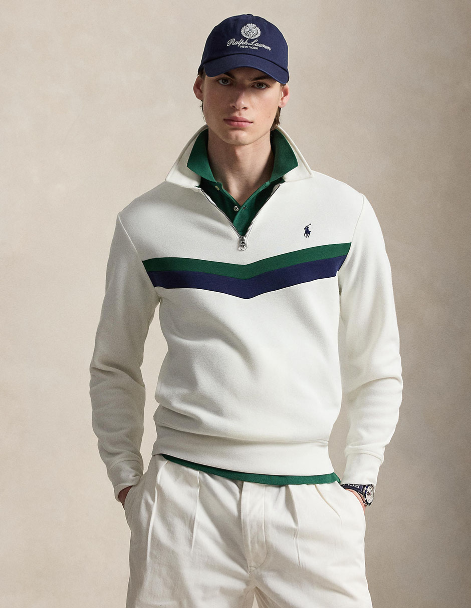 Sudadera para hombre Sudadera para hombre