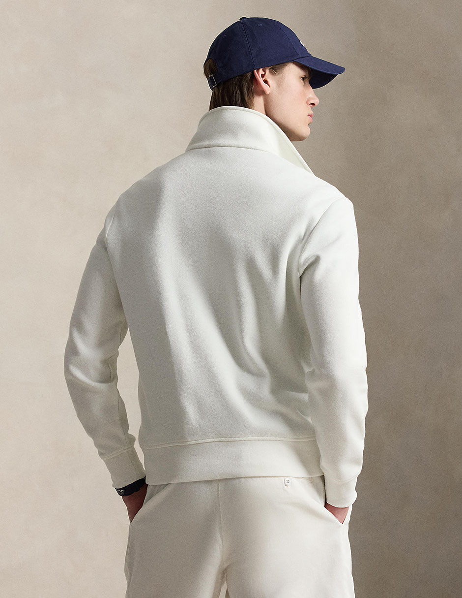 Sudadera para hombre 2