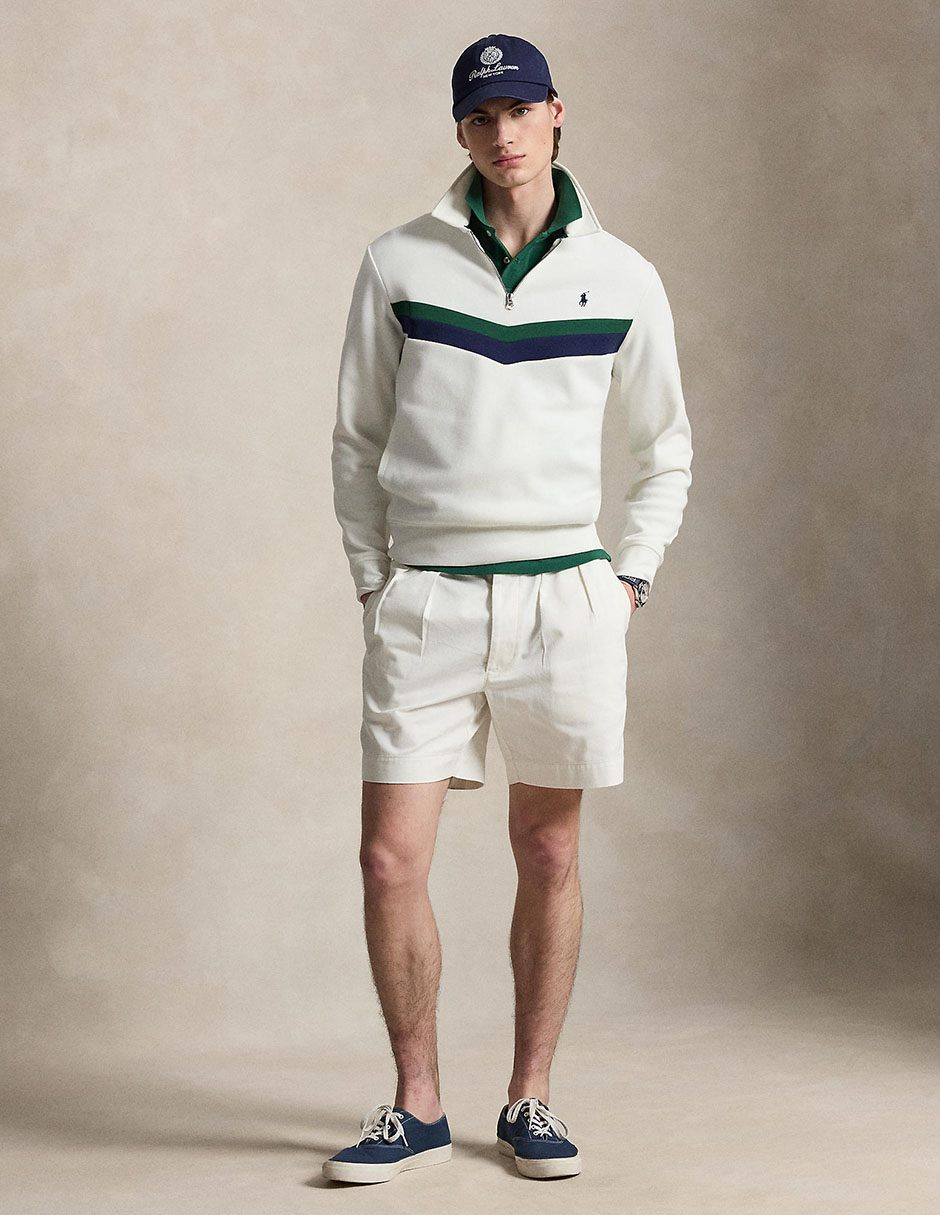 Sudadera para hombre 3