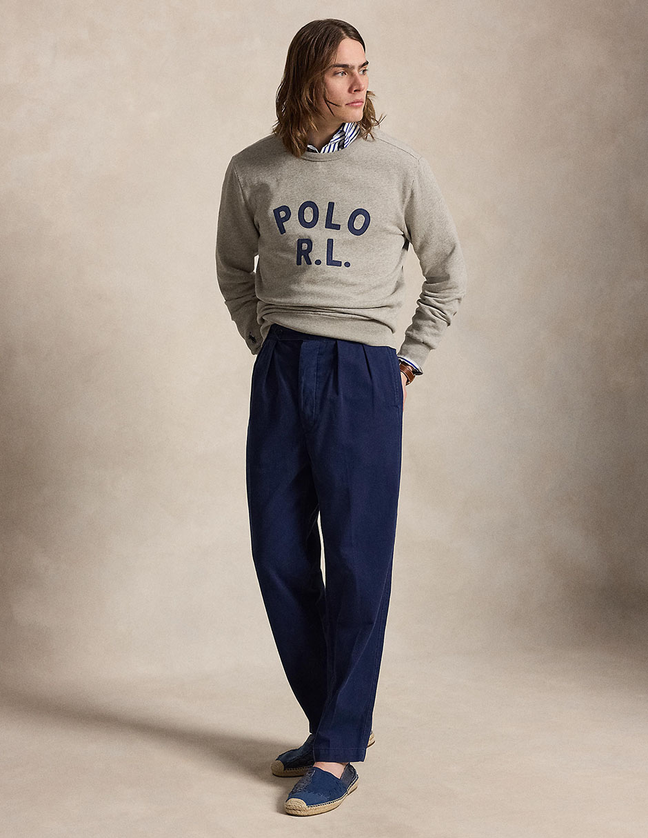 Sudadera para hombre 3