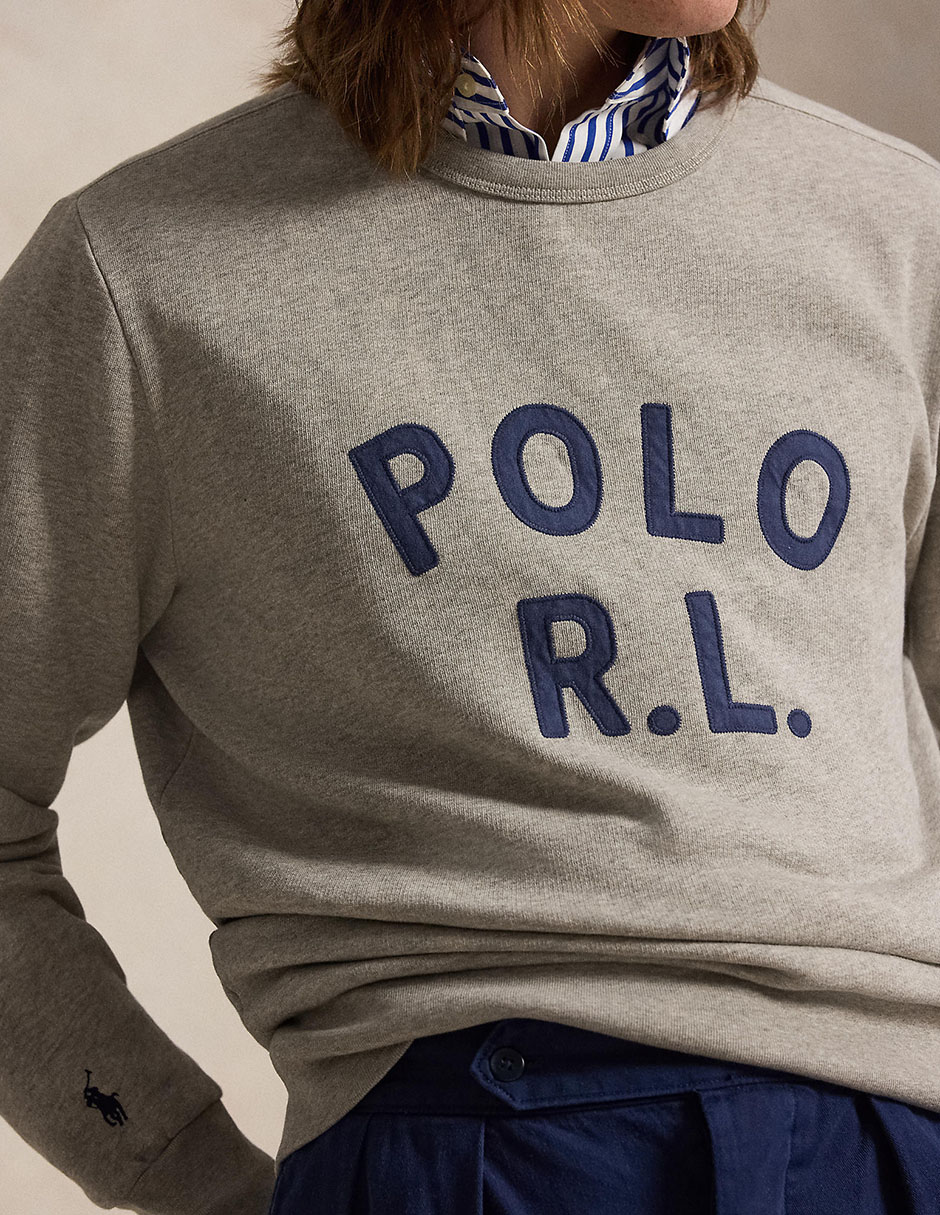 Sudadera para hombre 4
