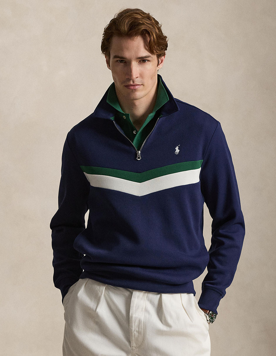 Sudadera para hombre
