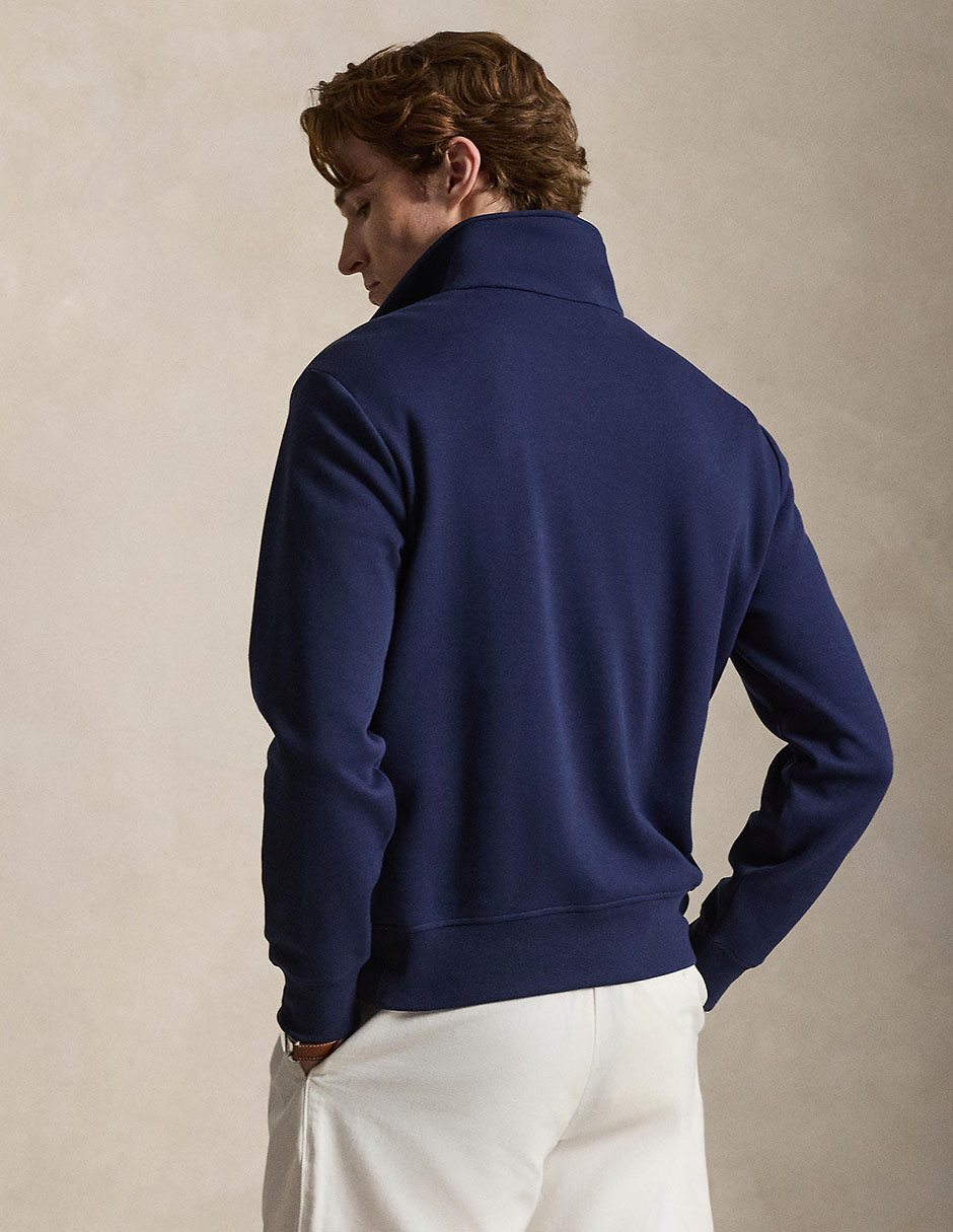 Sudadera para hombre 2