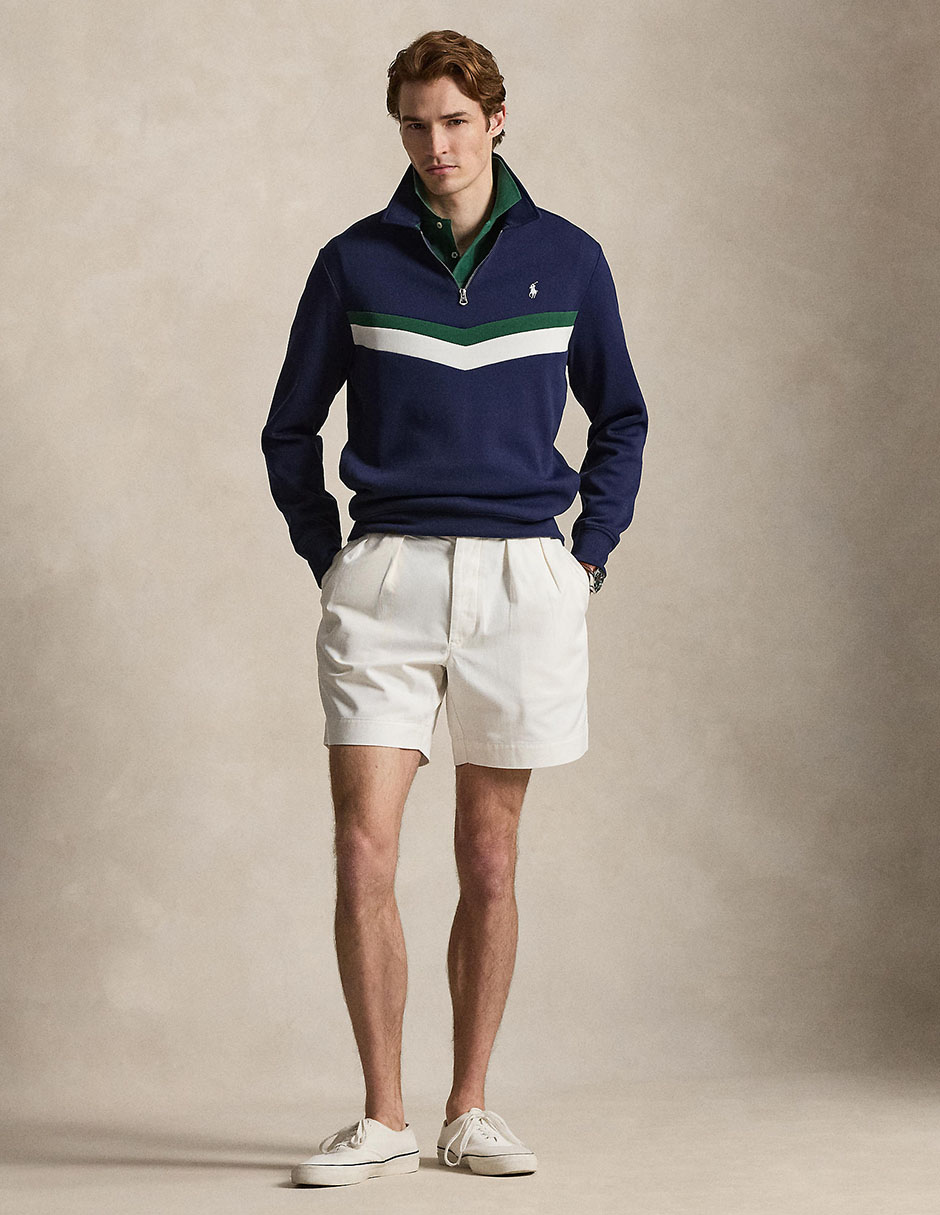 Sudadera para hombre 3