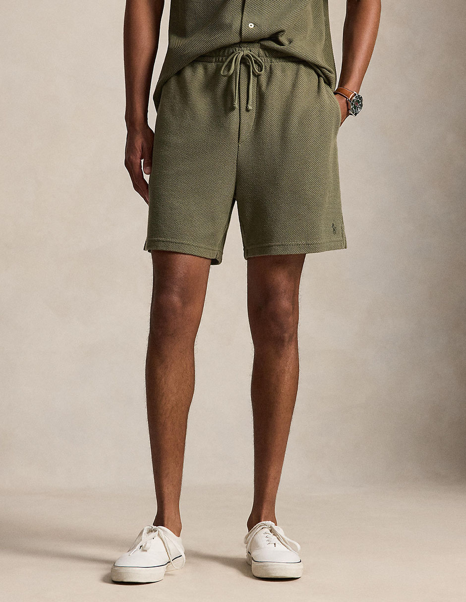 Short para hombre Short para hombre
