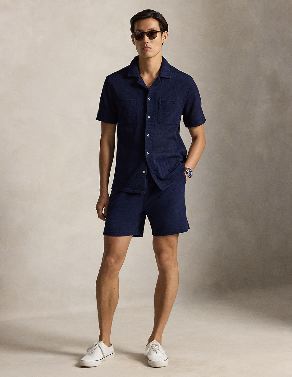 Short para hombre 3