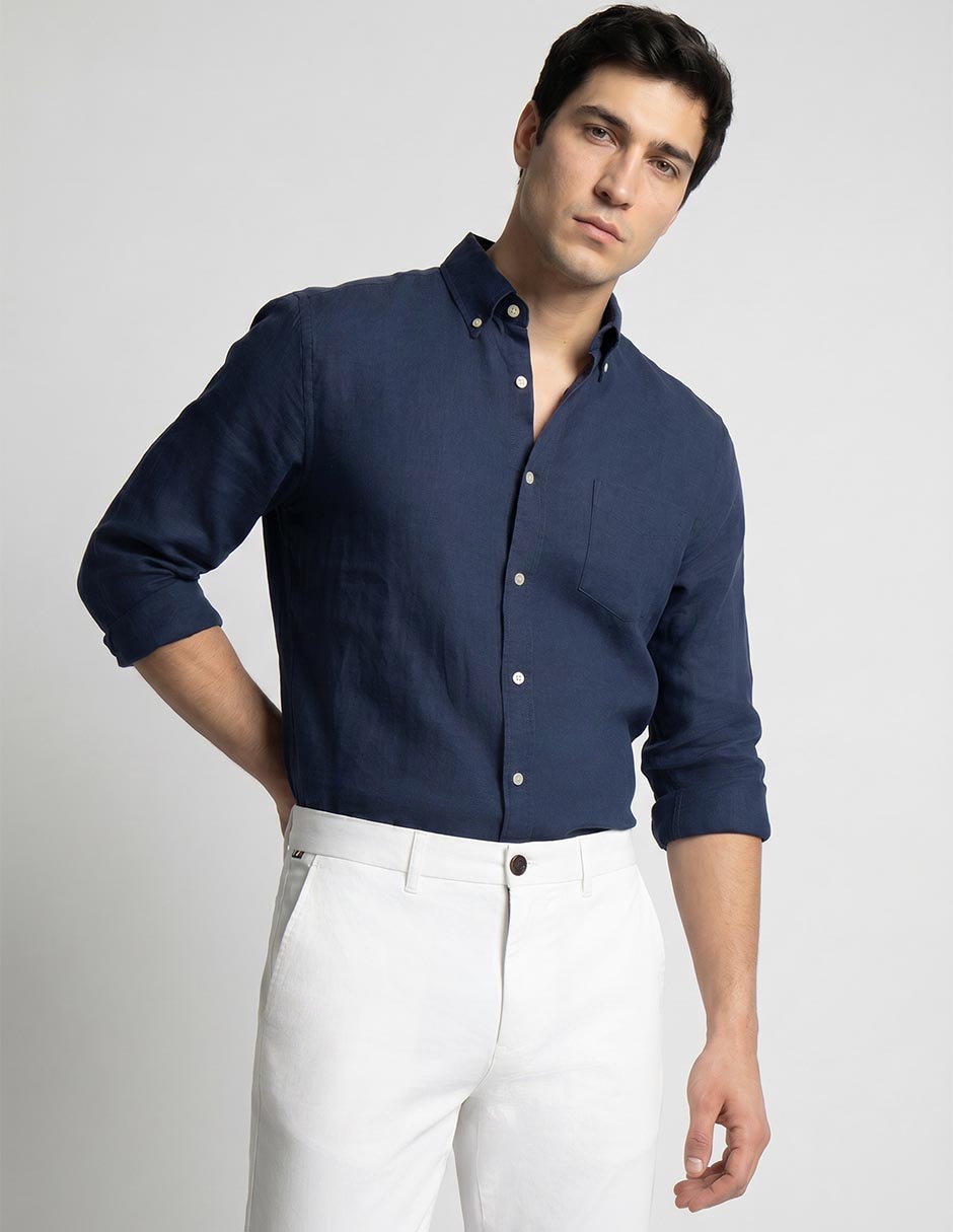 Pantalón para hombre Pantalón para hombre