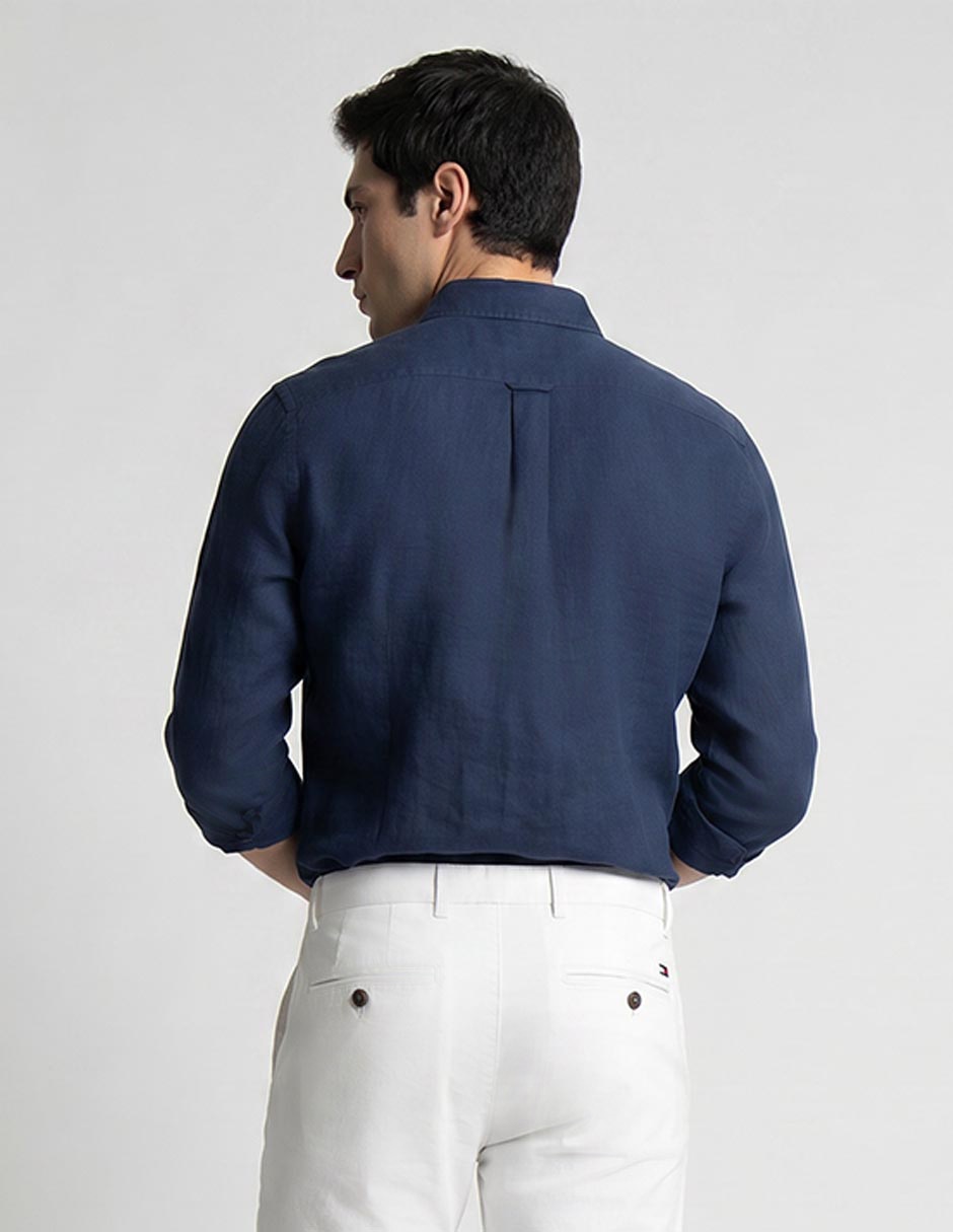 Pantalón para hombre 2