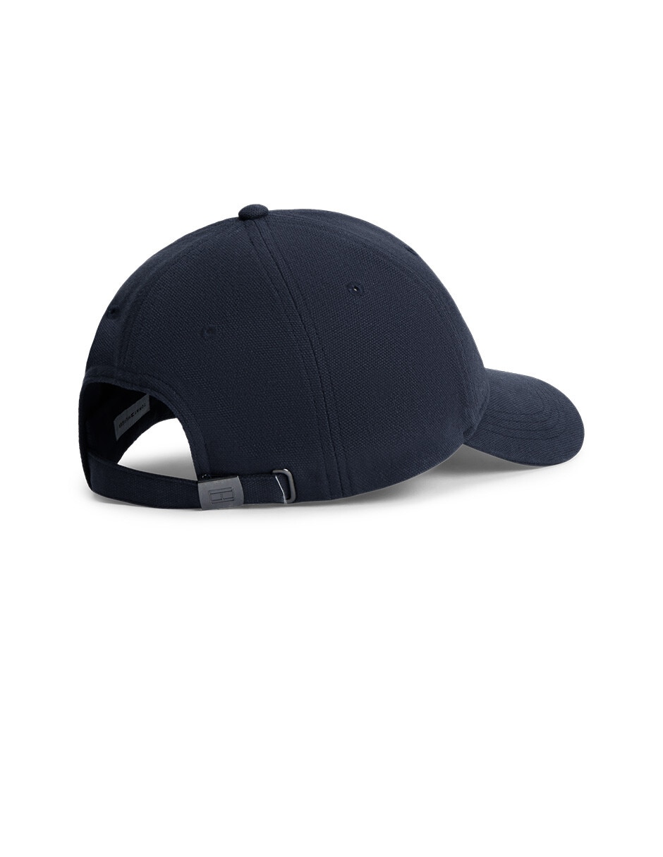 Gorra con visera curva casual para hombre Gorra con visera curva casual para hombre