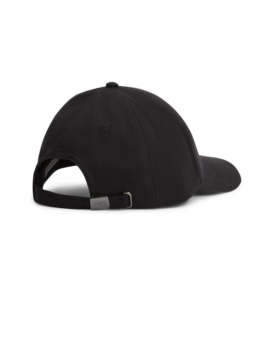 Gorra con visera curva casual para hombre Gorra con visera curva casual para hombre