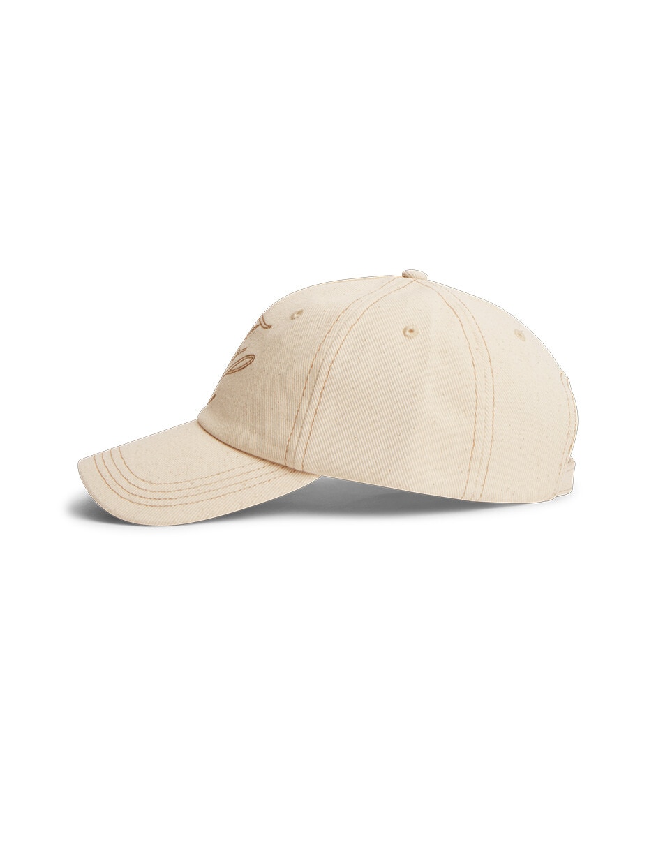 Gorra con visera curva para casual para hombre Gorra con visera curva para casual para hombre