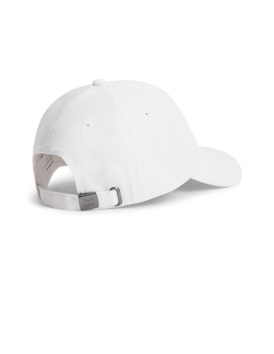 Gorra con visera curva casual para hombre Gorra con visera curva casual para hombre