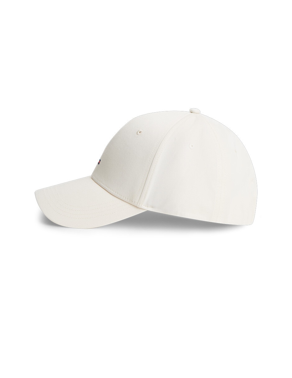 Gorra con visera curva casual para hombre Gorra con visera curva casual para hombre