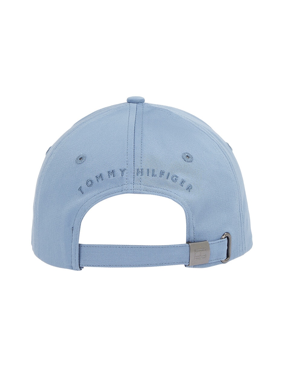 Gorra con visera curva para casual para hombre Gorra con visera curva para casual para hombre