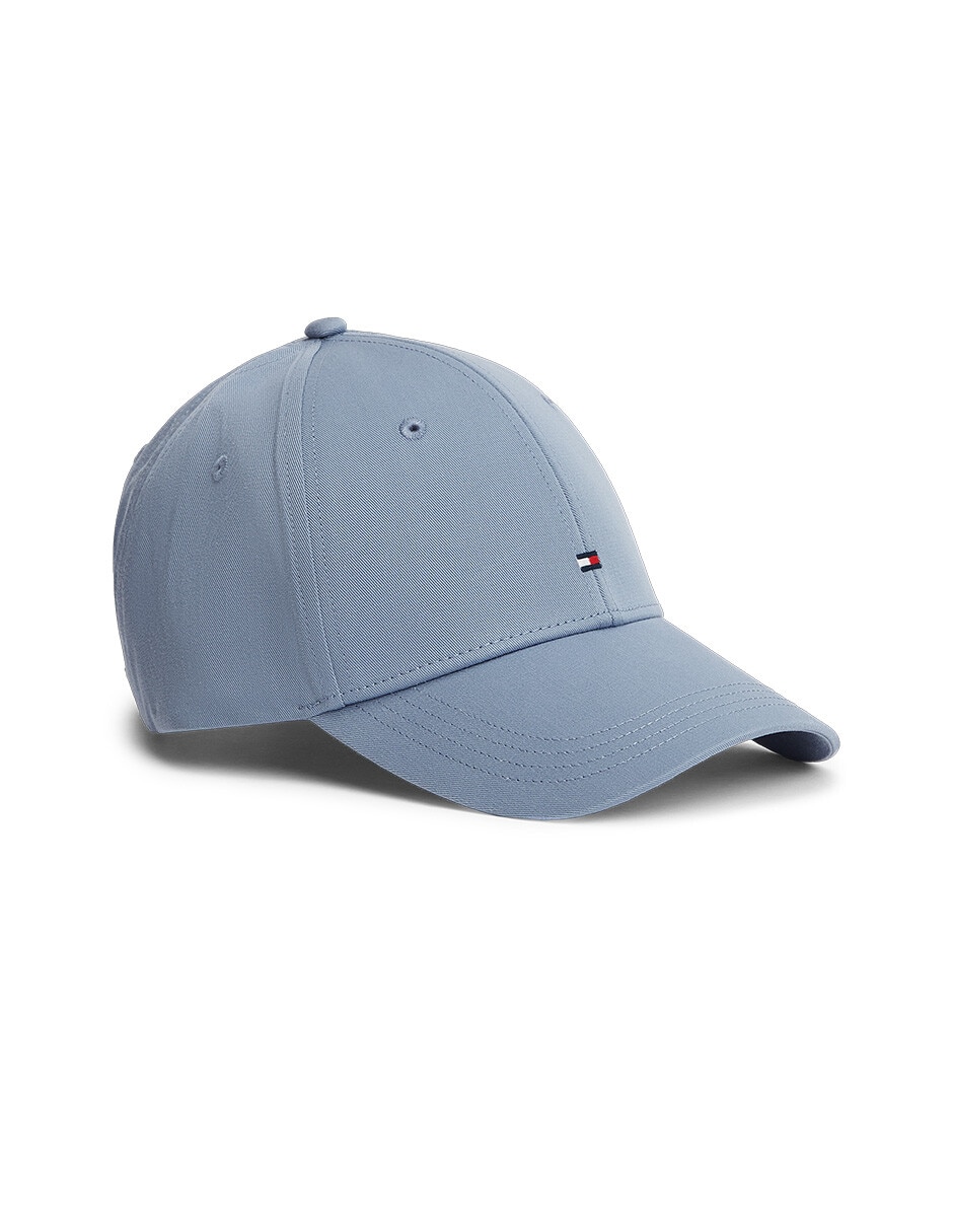Gorra con visera curva para casual para hombre 1