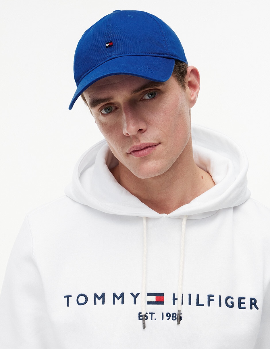 Gorra con visera curva para casual para Hombre 3