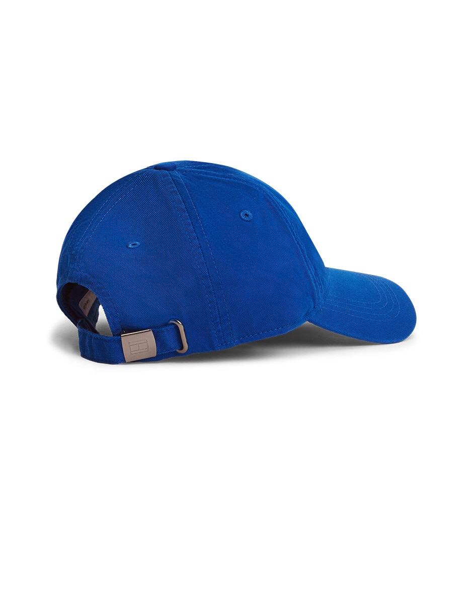 Gorra con visera curva para casual para Hombre 4