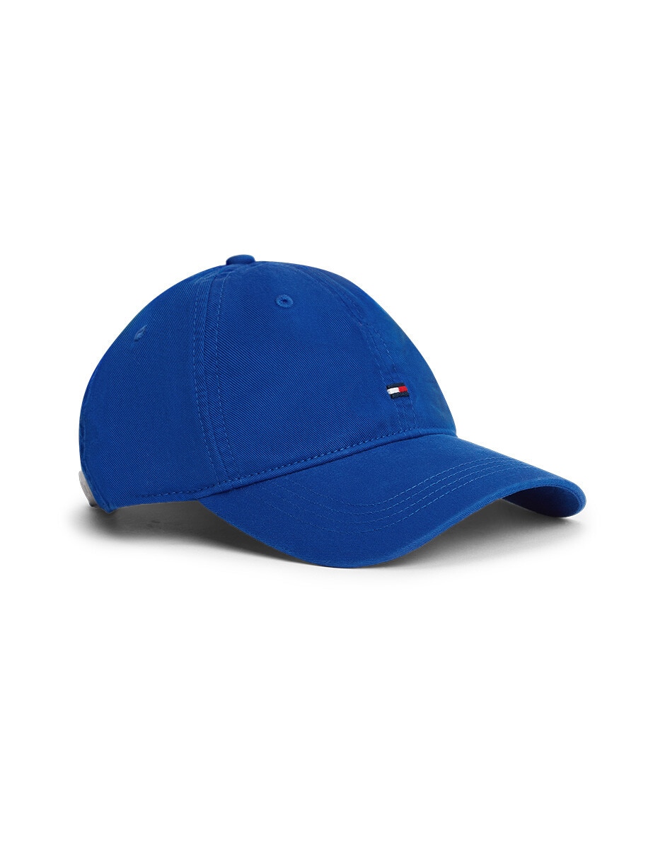 Gorra con visera curva para casual para Hombre 1