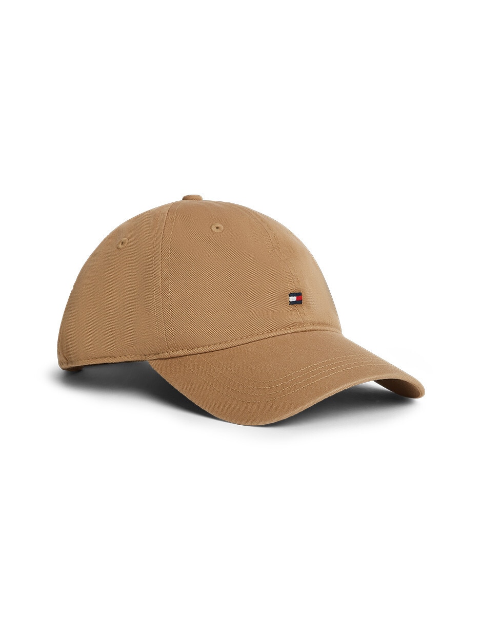 Gorra con visera curva para casual para hombre 1