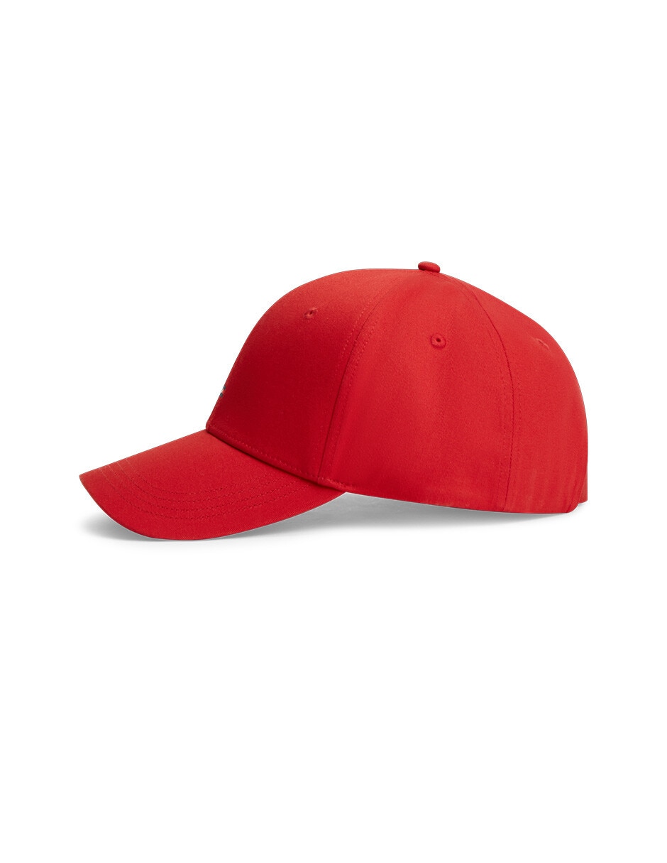 Gorra con visera curva para casual para hombre 3