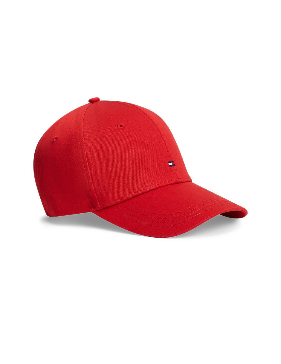Gorra con visera curva para casual para hombre 1